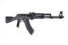 Picture of Arsenal Slr107r-11 7.62X39mm Black Semi-Automatic Rifle