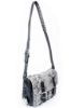 Picture of Aegis Handbag - Artemis (Black)