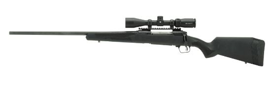 Picture of 110 Apex Hunt Xp 7Prc Lh Pkg