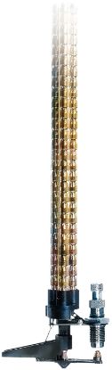 Picture of Lee Precision 90280 Multi-Tube Bullet Feeder 