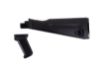 Picture of Arsenal Ak47 / Ak74 Nato Length Buttstock Set For Stamped Receivers