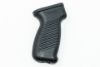 Picture of Arsenal Black Saw Type Pistol Grip For Milled And Stamped Receivers