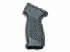 Picture of Arsenal Black Saw Type Pistol Grip For Milled And Stamped Receivers