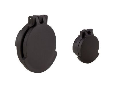 Picture of Vcog Flip Cap Set 1-8X28