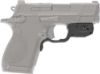 Picture of Laserguard S&W Csx Green