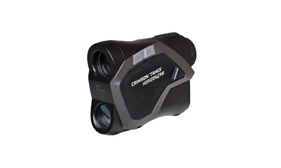 Picture of Horizonline 2K Rangefinder