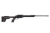 Picture of 307 Alpine Mdt 240Wby 24" Adj