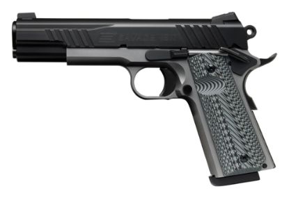 Picture of 1911 Gov 9Mm 2-Tone 5"