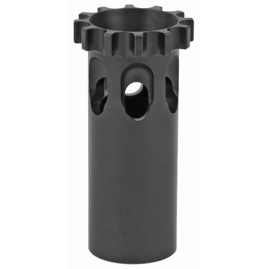 Picture of Piston 9/16X24 Black