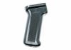 Picture of Arsenal Glossy Black Pistol Grip For Stamped Receivers