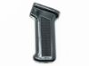 Picture of Arsenal Glossy Black Pistol Grip For Stamped Receivers