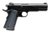 Picture of 1911 Gov 9Mm Blk/Blk 5"