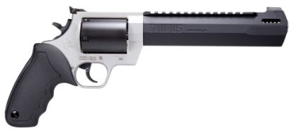 Picture of Raging Hunt 500S&W 2Tone 8.5"