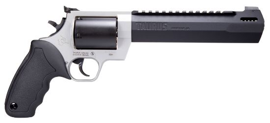 Picture of Raging Hunt 500S&W 2Tone 8.5"