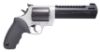 Picture of Raging Hunt 500S&W 2Tone 6.75"