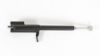 Picture of Arsenal 7.62X39mm / 5.56X45mm Krinkov Bolt Carrier Assembly With Gas Piston