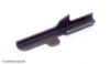 Picture of Arsenal Akm 7.62X39mm Left Side Bolt Guide Rail With Ejector