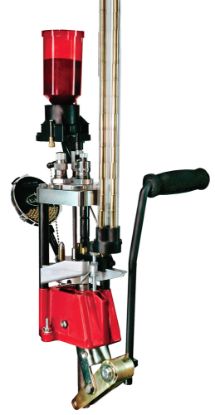 Picture of Lee Precision 90641 Pro 1000 Reloading Kit 380 Acp 