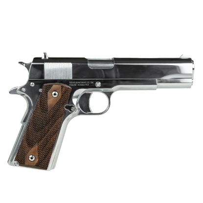 Picture of 1911 Reg Ch/Wd 9Mm/38Sup 5"