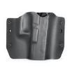 Picture of Bullseye Holster Owb Lh Steyr Cm9