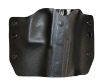 Picture of Bullseye Holster Owb Rh For Czp07-P09