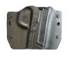 Picture of Bullseye Holster Owb Rh For S&W Sd940