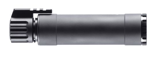 Picture of Tp9 Rbs 9Mm Blk Suppressor