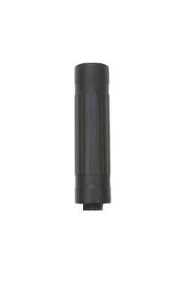Picture of Muta Bm556 Silencer 1/2X28