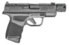 Picture of Hellcat Rdp 9Mm Bk Ns 13+1