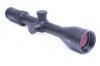 Picture of Burris Optics 200463 Mtac Riflescope 4.5X14x42 (30 Mm Tube)