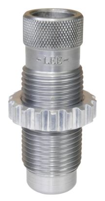 Picture of Lee Precision 90784 Taper Crimp Die 44 Special / 44 Mag 