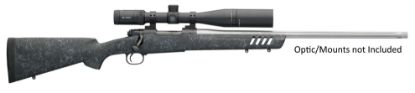 Picture of M70 Coyote Lt Sr 6.5Cr 24"   #