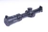 Picture of Burris Optics 201001 Xtr2 1X5x24 30Mm Tube