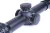 Picture of Burris Optics 201001 Xtr2 1X5x24 30Mm Tube