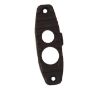 Picture of Izhmash Buttplate With Holes For Cleaning Kit For Ak100 Series Side Folding Polymer Buttstocks