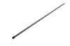 Picture of Arsenal Cleaning Rod For 7.62X39mm Classic Type Rifles With 16-Inch Barrel