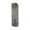 Picture of Mag Tp380 380Acp 30Rd