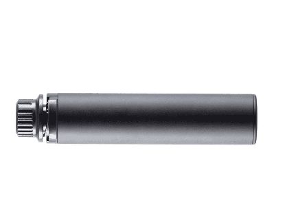 Picture of Apc40/10 Rqd 10Mm Suppressor