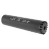 Picture of Apc9 Rbs 9Mm Suppressor