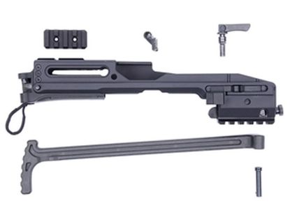 Picture of Usw-G20 Conversion Kit G20/21