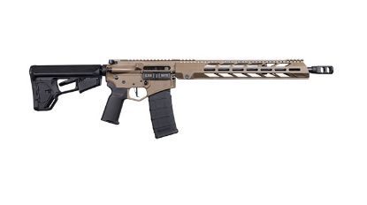 Picture of Db15d 5.56Mm Fde 16" M-Lok