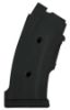 Picture of Cz 452/453/455 .22 Long Rifle 10 Round Polymer Magazine - 12004