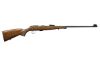 Picture of Cz 455 Training Rifle .22 Lr Beech 5 Rd Mag