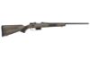 Picture of Cz 527 American Rustic 7.62 X 39 Mm Bolt Action Rifle - 03074