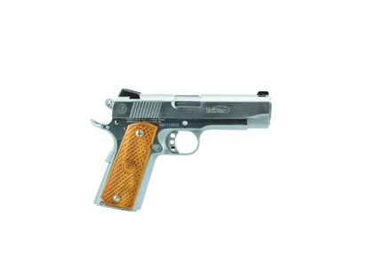 Picture of Commander 1911 45Acp Chrome