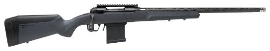 Picture of 110 Tactical 308Win Carbon