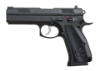 Picture of Cz 97 B .45 Acp Pistol