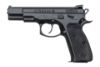 Picture of Cz 75 B Ω Convertible (Omega)  9 Mm Pistol - 91136