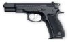 Picture of Cz 75 Bd – 9 Mm Pistol - 91130