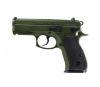 Picture of Cz P-01 – 9 Mm Pistol - 91198